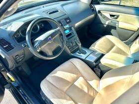 Volvo Xc90 Suv, снимка 7