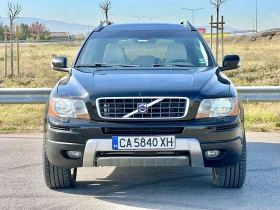 Volvo Xc90 Suv, снимка 2