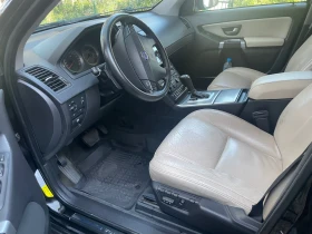 Volvo Xc90 Suv, снимка 9