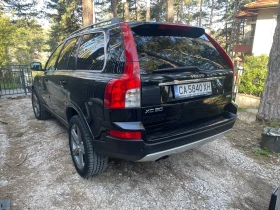 Volvo Xc90 Suv, снимка 3