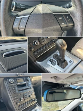 Volvo Xc90 Suv, снимка 15