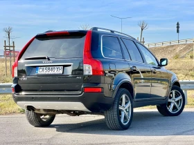 Volvo Xc90 Suv, снимка 4