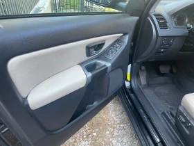Volvo Xc90 Suv, снимка 6