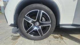 Mercedes-Benz GLC 300 de  4MATIC Coupe, снимка 7