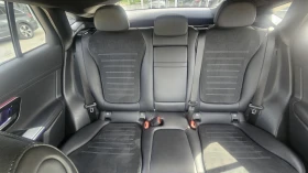 Mercedes-Benz GLC 300 de  4MATIC Coupe, снимка 12