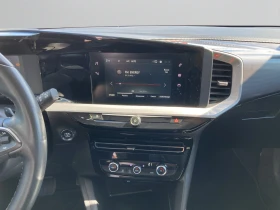 Opel Mokka Elegance 1.2Turbo AT8 130HP, снимка 14