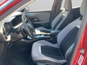 Opel Mokka Elegance 1.2Turbo AT8 130HP, снимка 10