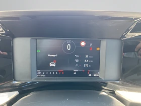 Opel Mokka Elegance 1.2Turbo AT8 130HP, снимка 15