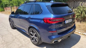 BMW X5, снимка 2