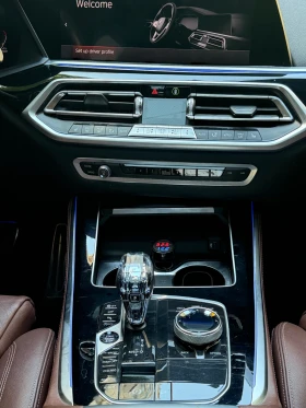 BMW X5, снимка 7