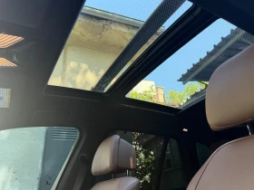 BMW X5, снимка 9