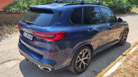 BMW X5, снимка 3