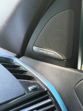 BMW X5, снимка 11