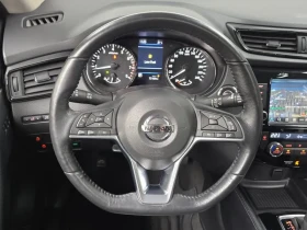 Nissan X-trail 2.5 Бензин 4x4, снимка 4
