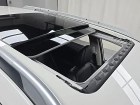 Nissan X-trail 2.5 Бензин 4x4, снимка 12