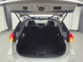 Nissan X-trail 2.5 Бензин 4x4, снимка 13