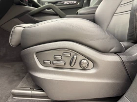 Porsche Cayenne Turbo\E-Hybrid\Coupe\Carbon\Burmester\GT, снимка 8