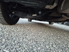 Hyundai Tucson 1.6 CRDI X-Line, снимка 14