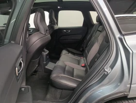 Volvo XC60 T6 Recharge Geartronic R-Design Leather Navi , снимка 8