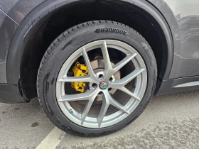 Alfa Romeo Stelvio Q4 2.2JTD, снимка 12