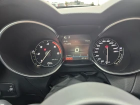 Alfa Romeo Stelvio Q4 2.2JTD, снимка 9
