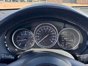 Mazda CX-9, снимка 8