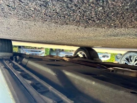 Mazda CX-9, снимка 15
