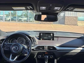 Mazda CX-9, снимка 9