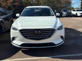 Mazda CX-9, снимка 6