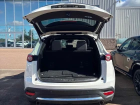 Mazda CX-9, снимка 16