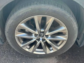 Mazda CX-9, снимка 7
