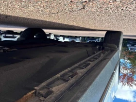 Mazda CX-9, снимка 11