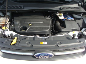 Ford Kuga TDCI  4x4 | Mobile.bg   9