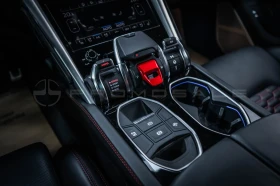 Lamborghini Urus Ceramic* Pano* Carbon* B&O, снимка 9