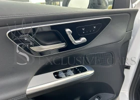 Mercedes-Benz GLC 220 * 4M* AMG* NIGHT* VENTILATTION* , снимка 7