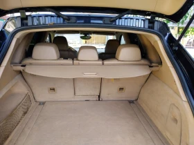 Porsche Cayenne 3.0 diesel 245hp | Mobile.bg    5