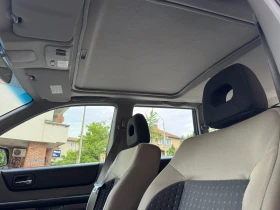 Nissan X-trail 2.0i /  /  | Mobile.bg    6