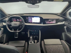Audi Q5 TDI quattro - 134900 лв. - 26921748 9