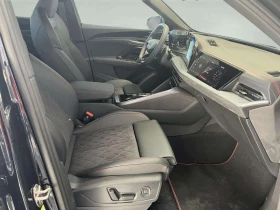 Audi Q5 TDI quattro - 134900 лв. - 26921748 12