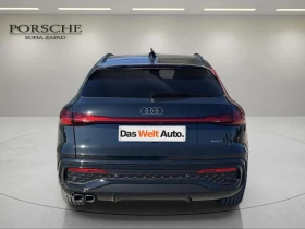 Audi Q5 TDI quattro - 134900 лв. - 26921748 4