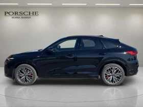 Audi Q5 TDI quattro - 134900 лв. - 26921748 2