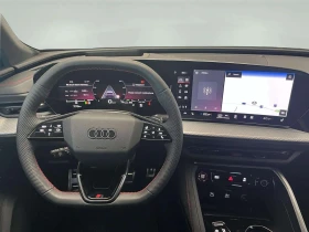 Audi Q5 TDI quattro - 134900 лв. - 26921748 11