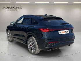 Audi Q5 TDI quattro - 134900 лв. - 26921748 3