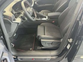 Audi Q5 TDI quattro - 134900 лв. - 26921748 8