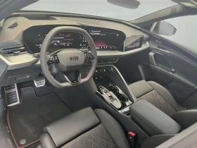 Audi Q5 TDI quattro - 134900 лв. - 26921748 7