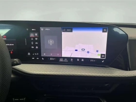 Audi Q5 TDI quattro - 134900 лв. - 26921748 10