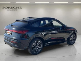 Audi Q5 TDI quattro - 134900 лв. - 26921748 5