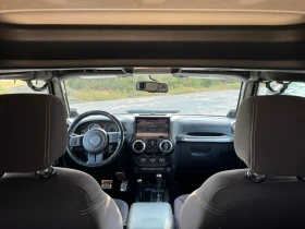 Jeep Wrangler 3.6i | Mobile.bg    13