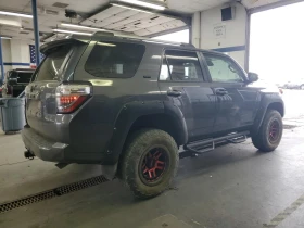 Toyota 4runner фикс цена/sr5 premium - 48999 лв. - 50589019 3