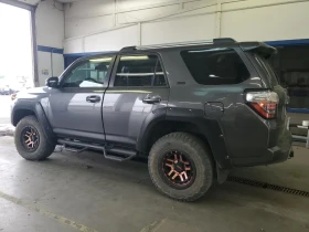 Toyota 4runner фикс цена/sr5 premium - 48999 лв. - 50589019 2